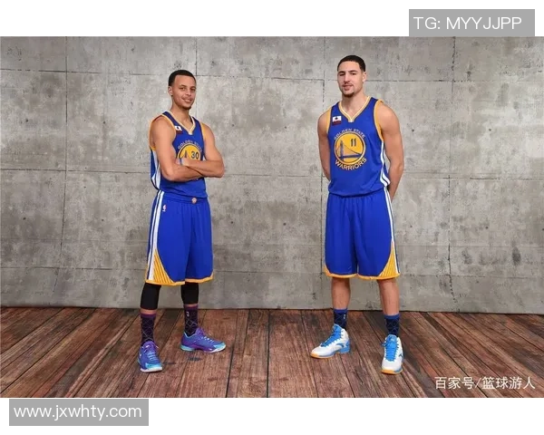 从默默无闻到闪耀绿茵我如何一步步成为足球明星的成长之路