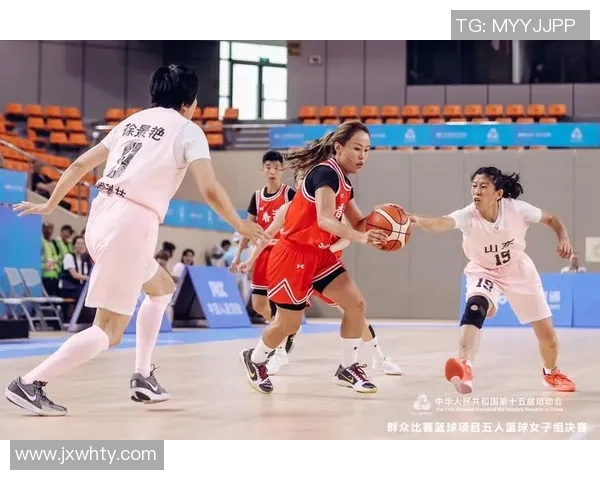 广州篮球队与上海篮球队赛后分析灵活性表现及其影响因素探讨