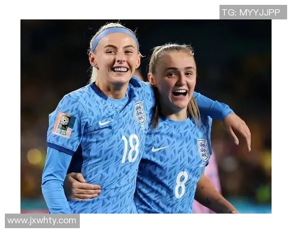 成都排球队在世界杯积分榜上以62分稳居第一名展现强劲实力