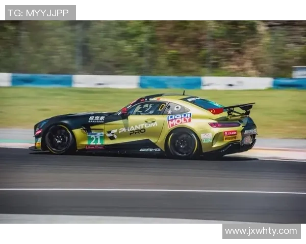 深圳篮球队在耐力排行榜中荣登第八名展现强大实力与拼搏精神