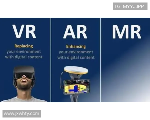 足球明星与AR虚拟控制技术的完美结合探索未来体育体验新境界