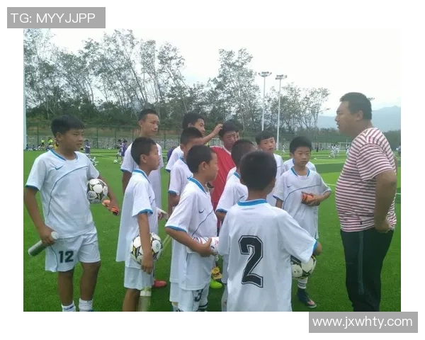 足球明星奈曼的职业生涯与成就全解析