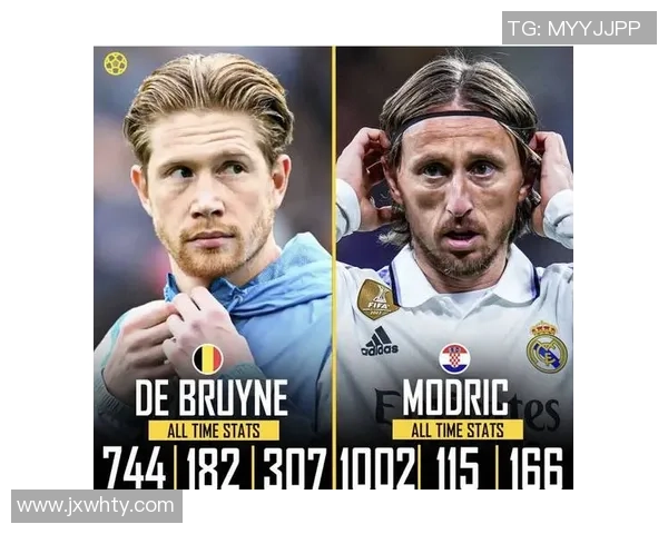 足球明星的香蕉球技艺揭秘如何在比赛中巧妙运用这一绝技提升进攻效率