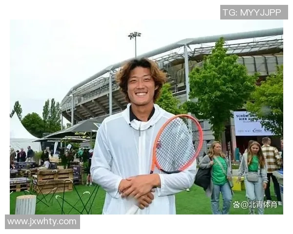 南京网球队逆袭之路：从低谷到巅峰的奋斗与荣耀